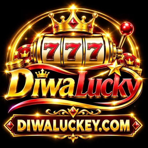 DIWA LUCKY