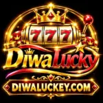 DIWA LUCKY